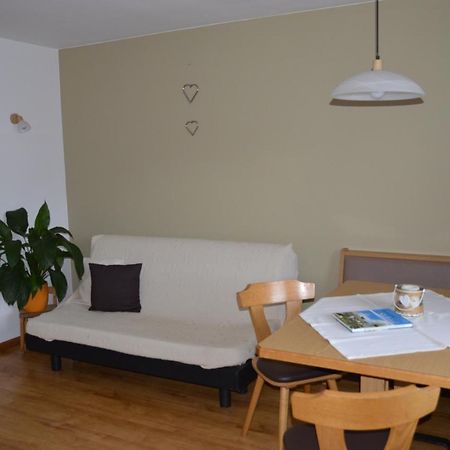 Apartamento Haus Hofer Barbiano  Exterior foto