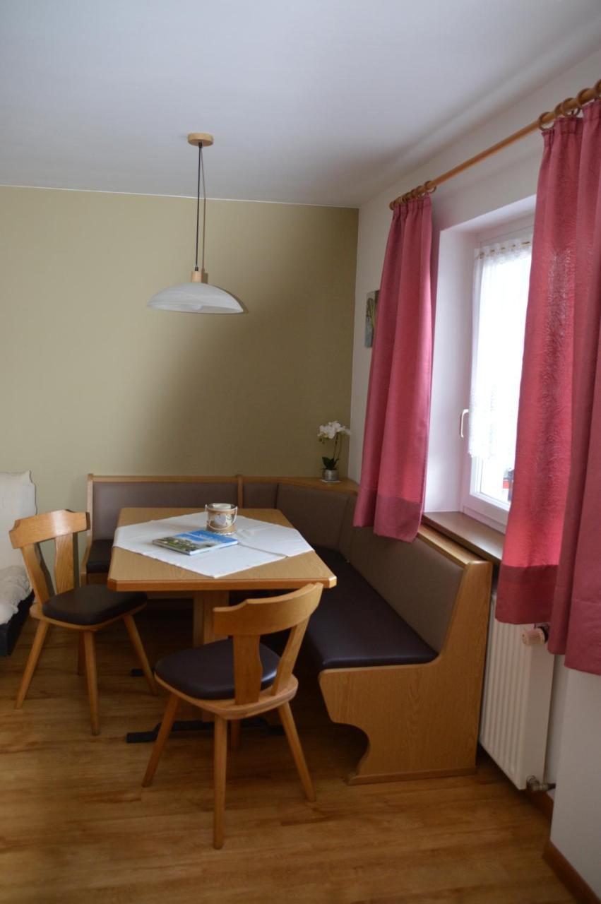 Apartamento Haus Hofer Barbiano  Exterior foto